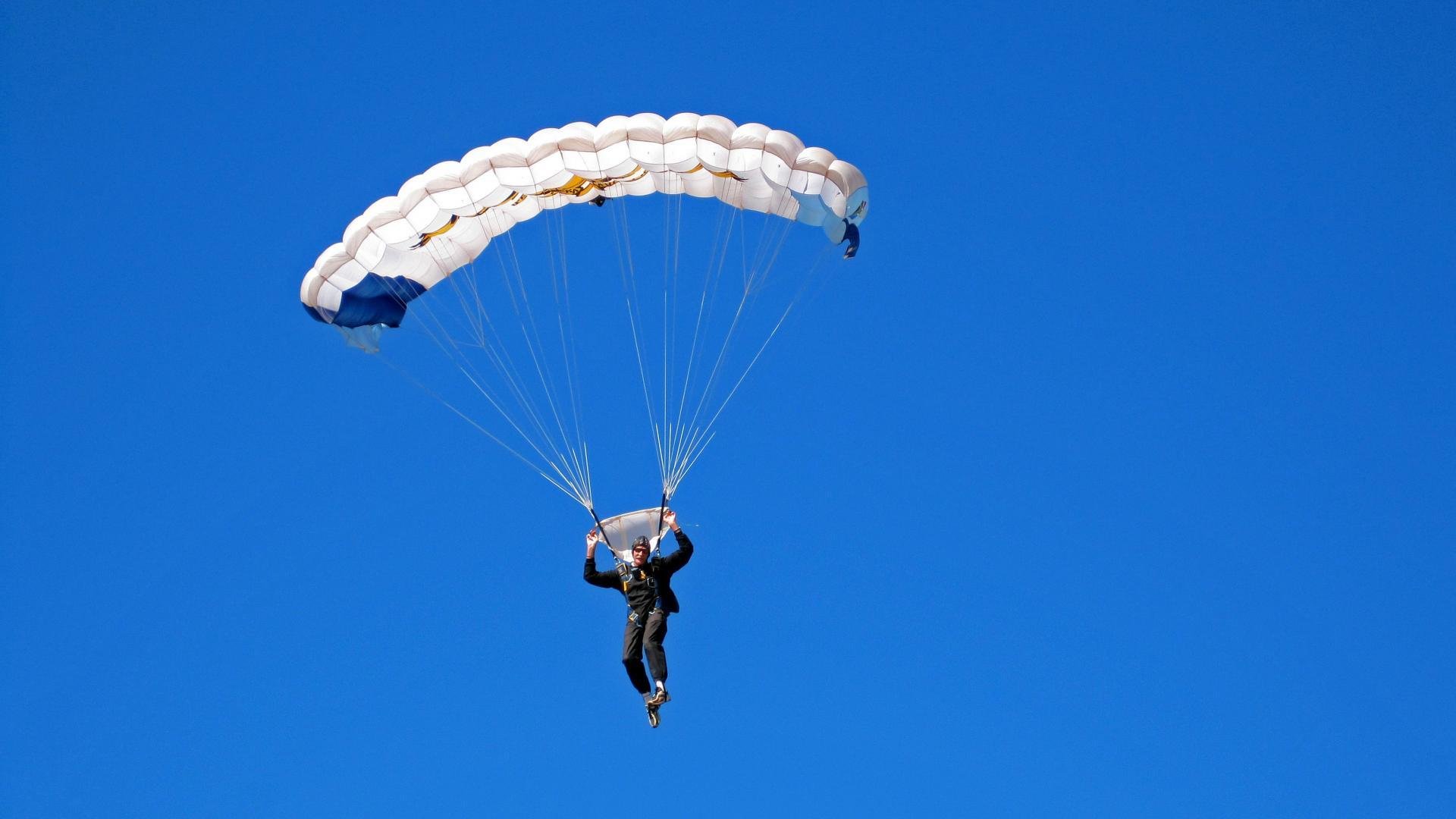 国际田联加强兴奋剂检测力度,多名运动员被临时禁赛